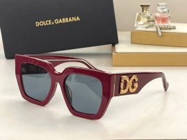 Picture of DG Sunglasses _SKUfw51901011fw